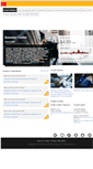 Mobile Screenshot of investor.kodak.com